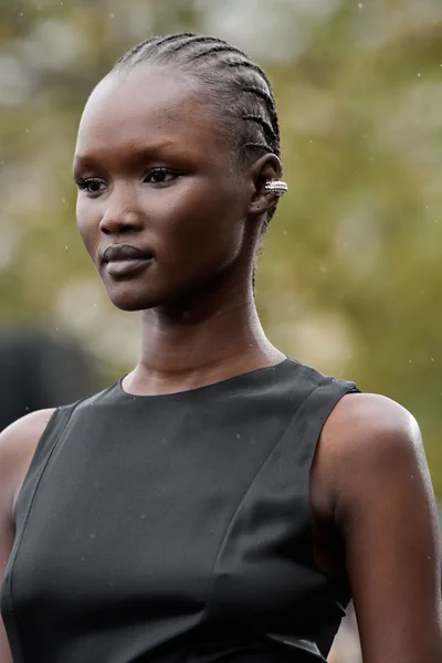 Look 184